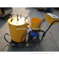 FURD Road Repair Machine Asphalt Road Crack Sealing Machine (FGF-60)